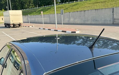 Skoda Octavia, 2012 год, 900 000 рублей, 23 фотография