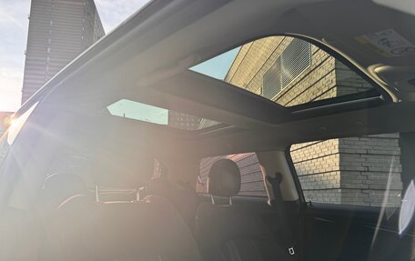 MINI Hatch, 2018 год, 2 450 000 рублей, 10 фотография