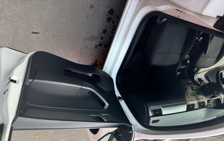 Skoda Rapid I, 2015 год, 1 000 000 рублей, 9 фотография