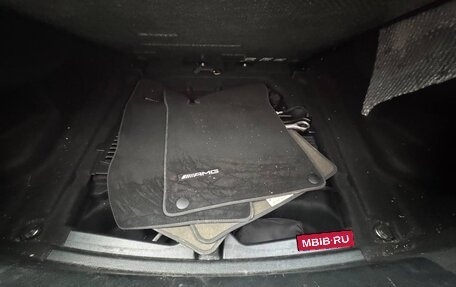 Mercedes-Benz CLA, 2020 год, 3 595 000 рублей, 11 фотография
