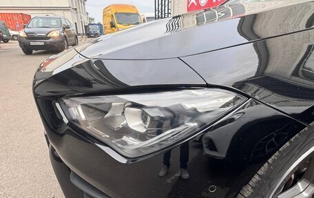 Mercedes-Benz CLA, 2020 год, 3 595 000 рублей, 19 фотография