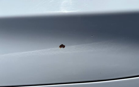 KIA cee'd I рестайлинг, 2011 год, 910 000 рублей, 18 фотография