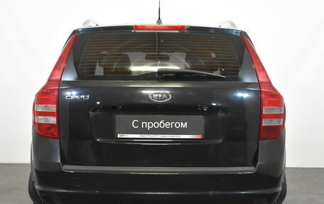 KIA cee'd I рестайлинг, 2008 год, 469 000 рублей, 5 фотография