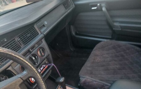 Mercedes-Benz E-Класс, 1992 год, 370 000 рублей, 10 фотография