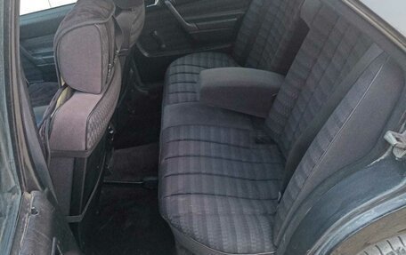 Mercedes-Benz E-Класс, 1992 год, 370 000 рублей, 13 фотография
