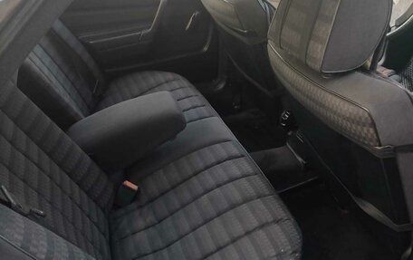 Mercedes-Benz E-Класс, 1992 год, 370 000 рублей, 17 фотография