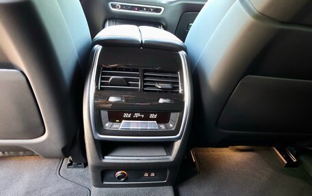 BMW X5, 2024 год, 14 100 000 рублей, 16 фотография