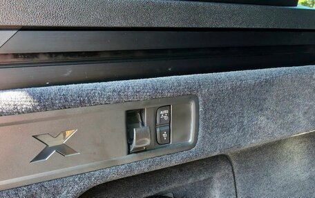 BMW X5, 2024 год, 14 100 000 рублей, 18 фотография