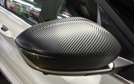 Geely Coolray I, 2024 год, 2 650 000 рублей, 13 фотография