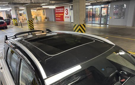 Geely Coolray I, 2024 год, 2 650 000 рублей, 14 фотография