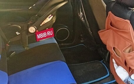 Lifan X60 I рестайлинг, 2014 год, 340 000 рублей, 8 фотография