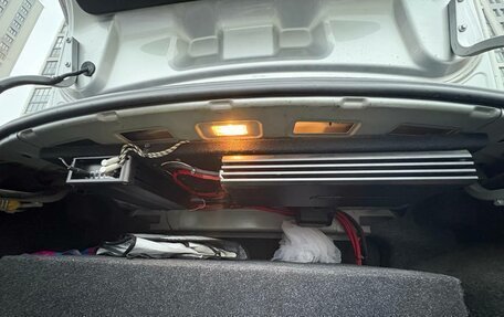Volkswagen Polo VI (EU Market), 2011 год, 999 000 рублей, 12 фотография