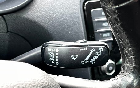 Skoda Octavia, 2013 год, 1 289 000 рублей, 16 фотография