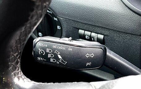 Skoda Octavia, 2013 год, 1 289 000 рублей, 15 фотография