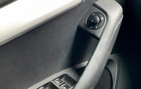 Skoda Octavia, 2013 год, 1 289 000 рублей, 18 фотография