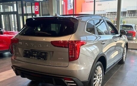Haval Jolion, 2025 год, 2 749 000 рублей, 4 фотография