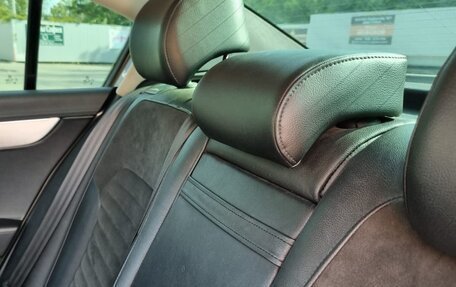 Volkswagen Passat B7, 2012 год, 999 990 рублей, 4 фотография
