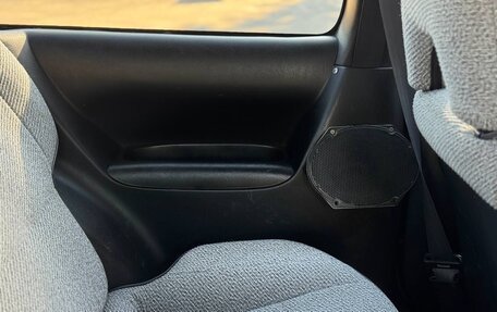 Toyota Corolla II, 1991 год, 250 000 рублей, 9 фотография