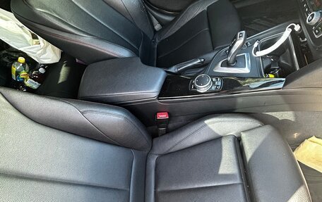 BMW 3 серия, 2013 год, 1 700 000 рублей, 2 фотография