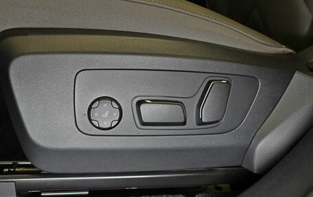 BMW X3, 2025 год, 7 400 000 рублей, 10 фотография