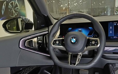 BMW X3, 2025 год, 7 400 000 рублей, 12 фотография