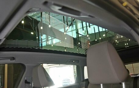 BMW X3, 2025 год, 7 400 000 рублей, 20 фотография