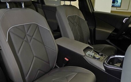 BMW X3, 2025 год, 7 400 000 рублей, 19 фотография