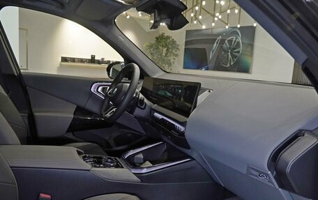BMW X3, 2025 год, 7 400 000 рублей, 18 фотография