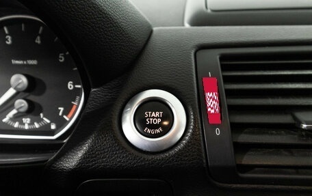 BMW 1 серия, 2010 год, 849 585 рублей, 16 фотография
