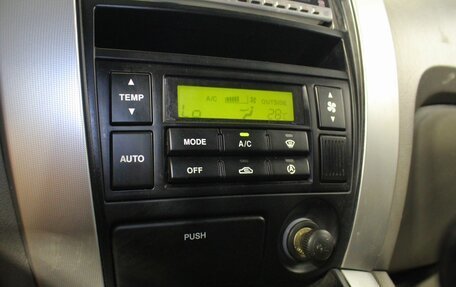 Hyundai Tucson III, 2005 год, 594 000 рублей, 13 фотография