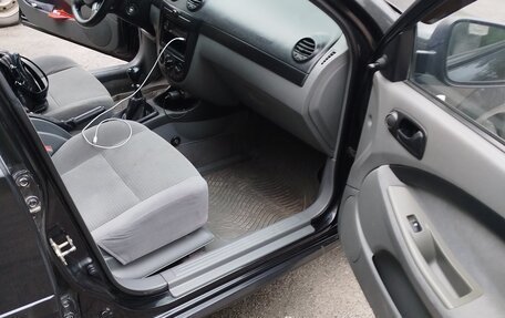 Chevrolet Lacetti, 2010 год, 430 000 рублей, 6 фотография