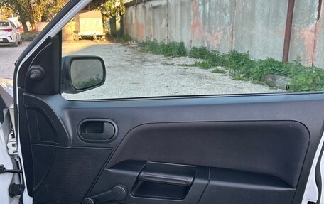 Ford Fusion I, 2007 год, 390 000 рублей, 14 фотография