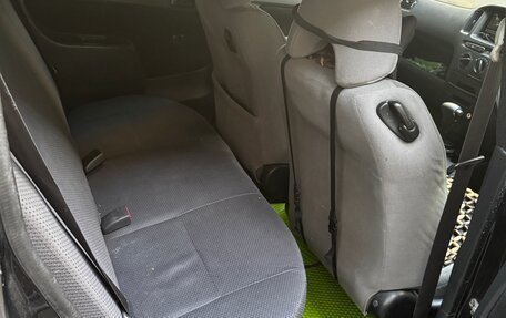 Toyota Probox I, 2004 год, 465 000 рублей, 9 фотография