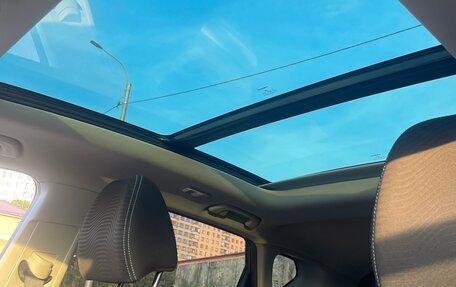Geely Coolray I, 2023 год, 1 800 000 рублей, 13 фотография