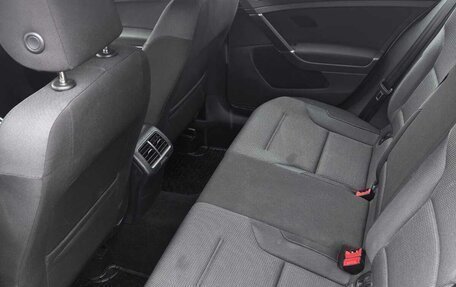 Volkswagen Golf VII, 2018 год, 1 200 000 рублей, 5 фотография