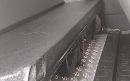 ЛуАЗ 3153, 2003 год, 950 000 рублей, 6 фотография