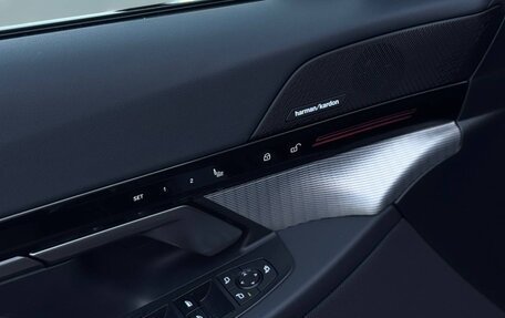BMW 5 серия, 2023 год, 6 900 000 рублей, 28 фотография