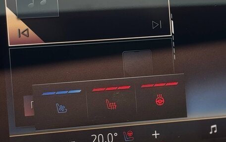 BMW 5 серия, 2023 год, 6 900 000 рублей, 40 фотография