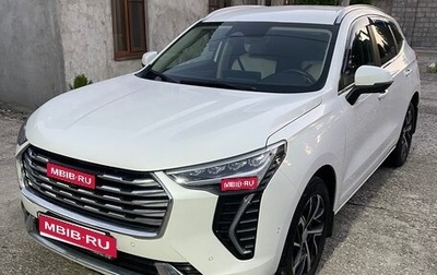 Haval Jolion, 2022 год, 1 650 000 рублей, 1 фотография