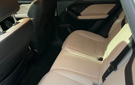Haval Jolion, 2022 год, 1 650 000 рублей, 8 фотография