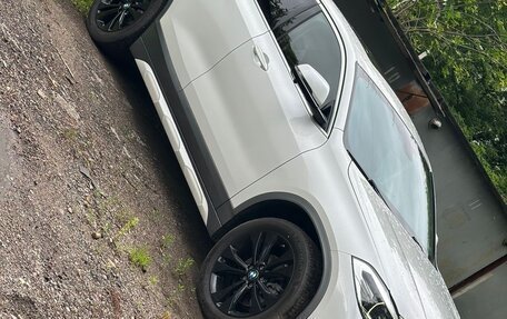 BMW X2, 2020 год, 3 470 000 рублей, 3 фотография