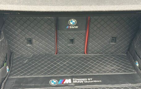 BMW X2, 2020 год, 3 470 000 рублей, 16 фотография