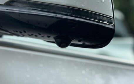 BMW X2, 2020 год, 3 470 000 рублей, 17 фотография