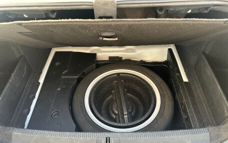 Volkswagen Passat B7, 2013 год, 1 490 000 рублей, 10 фотография