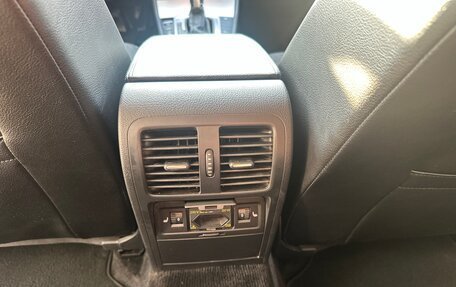 Volkswagen Passat B7, 2013 год, 1 490 000 рублей, 21 фотография
