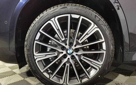 BMW X1, 2025 год, 5 350 000 рублей, 7 фотография