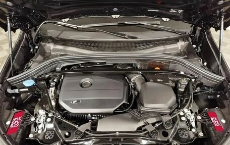 BMW X1, 2025 год, 5 350 000 рублей, 10 фотография