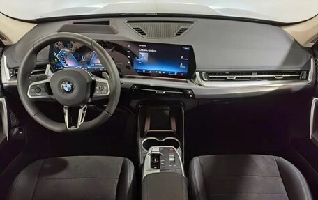 BMW X1, 2025 год, 5 350 000 рублей, 11 фотография