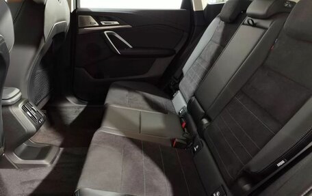 BMW X1, 2025 год, 5 350 000 рублей, 14 фотография