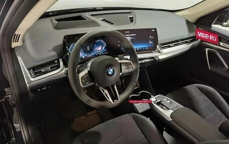 BMW X1, 2025 год, 5 350 000 рублей, 12 фотография